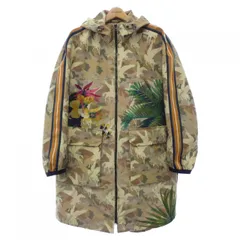 エトロ ETRO 221-1S984-1065 ジャケットのサムネイル
