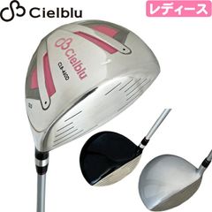 Item thumbnail for item f9b21f5f-496b-442f-a8c9-61300bdc509c