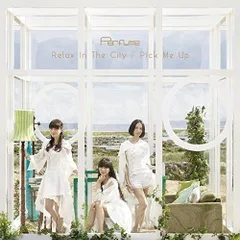 2023年最新】perfume/パフューム [dvd]の人気アイテム - メルカリ