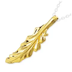 2026年最新】GIGORの人気アイテム - メルカリ