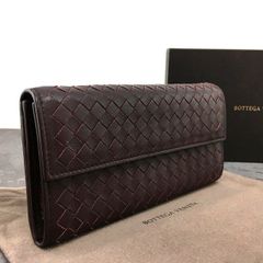 未使用品 GUCCI ジップウォレット 739499 バンブー ブラック 78 78 送料込み！ 未使用品 GUCCI ジップウォレット 739499 バンブー