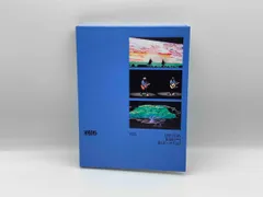 ゆず / HIBIKI COMPLETE BOX 完全数量限定盤 Blu-ray 完全数量限定盤【Blu-ray+CD】HIBIKI COMPLETE BOX – YUZU