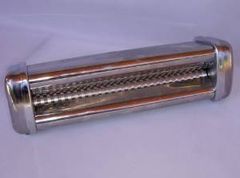 インペリア R220 パスタマシン・カッター替刃・6.5mm フェトチーネ