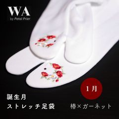 Item thumbnail for item e7461cf6-99ab-4c53-9971-b3be6404a8f2