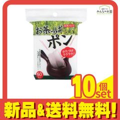 Item thumbnail for item c9d9e237-c3a2-40ea-adc6-a27bfc5b327b