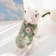 Item thumbnail for item e05cc970-2247-4636-b4f8-32c8e81ca0a3