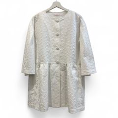 Item thumbnail for item da797319-aae1-4925-8256-d688781ead2e