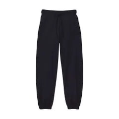 ☆ 086.ネイビー ☆ Mサイズ ☆ UnitedAthle ユナイテッドアスレ 10.0オンス スウェット パンツ 10．0オンス スウェットパンツ ユナイテッドアスレ 5217-01 United Athle 長ズボン ボトムス メンズ ジャージ