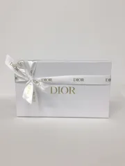 L1384 Miss DIOR ミスディオール ハンドクリーム 50ml
