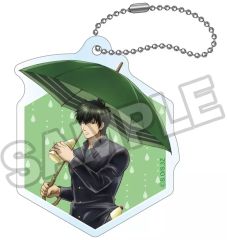 中古】置き時計・壁掛け時計 集合(D/グリーン) めざまし時計