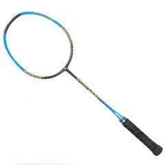 ヨネックス NANOFLARE 3D バドミントン ラケット ナノフレア YONEX