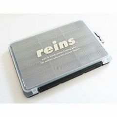 Item thumbnail for item b9f10d1c-bfc9-4c0e-ac4f-c45dbf623edc