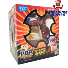 2025年最新】p.o.p again チョッパーの人気アイテム - メルカリ