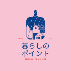 shop-thumbnail