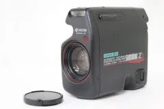 2025年最新】KYOCERA SAMURAI Z2の人気アイテム - メルカリ