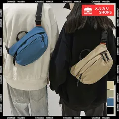 ショルダーバッグ 斜めがけ 男女兼用 メッセンジャーバッグ レディース メンズ ワンショルダー 鞄 ボディバッグ 肩掛け 多収納 通学 カジュアル 大人 おしゃれ ユニセックス 運動用 バッグ 軽い ナイロン素材 CH99CLXB-002