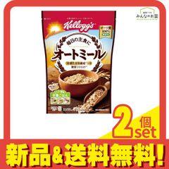 Item thumbnail for item 2b970d31-87ff-45bf-88b1-c5938a3f387f