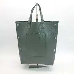 ◇ SENSE OF PLACE URBAN RESEARCH 2WAY シンプル きれい 通勤 お出かけ ハンド ショルダーバッグ ブラック レディース E  【1307040085745】