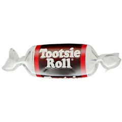 2025年最新】tootsie rollの人気アイテム - メルカリ