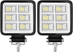 Item thumbnail for item 1b051886-6dee-47b8-bb98-8e3bcb2b828d