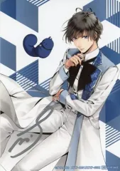 2025年最新】ツキプロ 直筆サインの人気アイテム - メルカリ