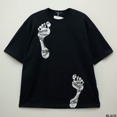 COMME des GARCONS HOMME TEE   Tシャツ   HK-T023-051