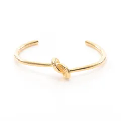 2025年最新】セリーヌ ブレスレット エクストラシンの人気