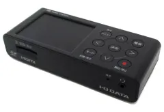 2026年最新】gv-hdrecの人気アイテム - メルカリ