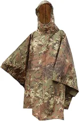 2025年最新】米軍 ポンチョの人気アイテム - メルカリ