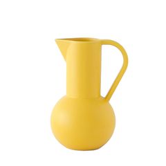 Holmegaard Palet pitcher ホルムガード ピッチャー - メルカリ