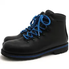 gam☆美品☆希少☆MERRELL ウィルダネス 2025年最新】メレル ウィルダネスの人気アイテム - メルカリ