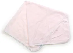 【ラルフローレン/RalphLauren】おくるみ・ラップ・スリーパー ベビー用品【子供服・ベビー服】（1769380）