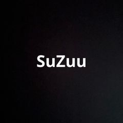 SuZuu - メルカリShops