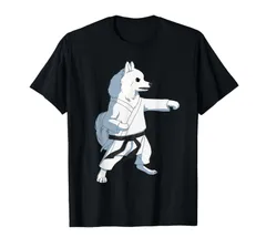 ♦︎非売品♦︎スピッツ♦︎30周年Tシャツ♦︎Mサイズ♦︎ブラック♦︎販促品♦︎30/50♦︎ ♦︎非売品♦︎スピッツ♦︎30周年Tシャツ♦︎Mサイズ