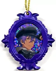 【中古】雑貨 乙狩アドニス 「あんさんぶるスターズ!! ピクウィズvol.01」