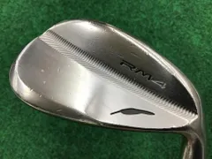 2025年最新】フォーティーン rm 46の人気アイテム - メルカリ