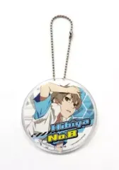 2025年最新】ガチャ メカクシティアクターズの人気アイテム - メルカリ