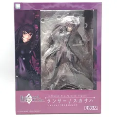 2025年最新】Fate/Grand Order ランサー/スカサハの人気アイテム