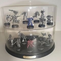 【食玩】機動戦士ガンダム 20個まとめ売り