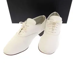 2025年最新】Repetto ziziの人気アイテム - メルカリ