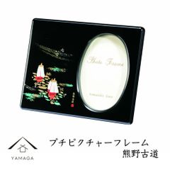 Item thumbnail for item d4ca1bfd-df32-4d4f-bdd7-49eaa2b444d2