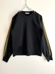 【希少】コムデギャルソン　AD2000　RT-100370　トラックジャケット org.jpg