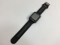 EAGLE VISION Watch6中古 EAGLE VISION watch 6 GPSナビ - メルカリ