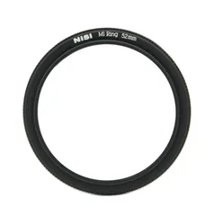 NiSi 52mm for M1 70mmFilter Holder Kitのサムネイル