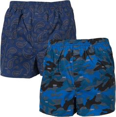 Item thumbnail for item 720dfb41-558c-45af-aca2-cb41bd92480b