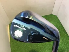 MIZUNO PRO S-18 ウェッジ 52° 58° 2本セット 右利き MIZUNO PRO S-18 ウェッジ 52° 58° 2本セット 右利きの通販 by