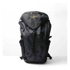 新品】【倉庫直販】lululemon / ルルレモン ラージ スラウチー