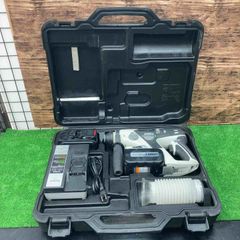 ★マキタ(makita) 電動ハンマ HM0830【町田店】 ☆マキタ(makita) 電動ハンマ HM0830【町田店】 – アクトツール
