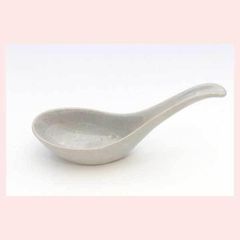 市川孝 レンゲ - メルカリ