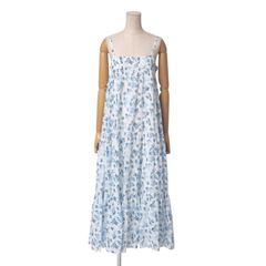 □美品□Gianni Versace ジャンニ・ヴェルサーチ ヴィンテージ  